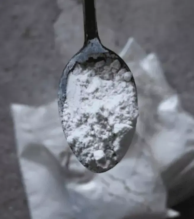 врач со стетоскопом