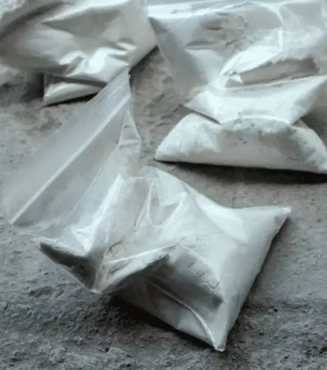 врач со стетоскопом