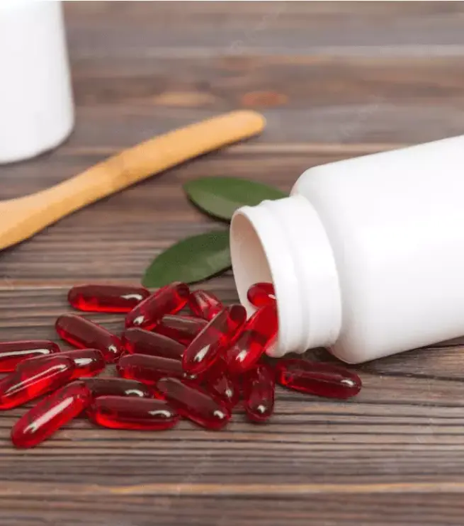 врач со стетоскопом