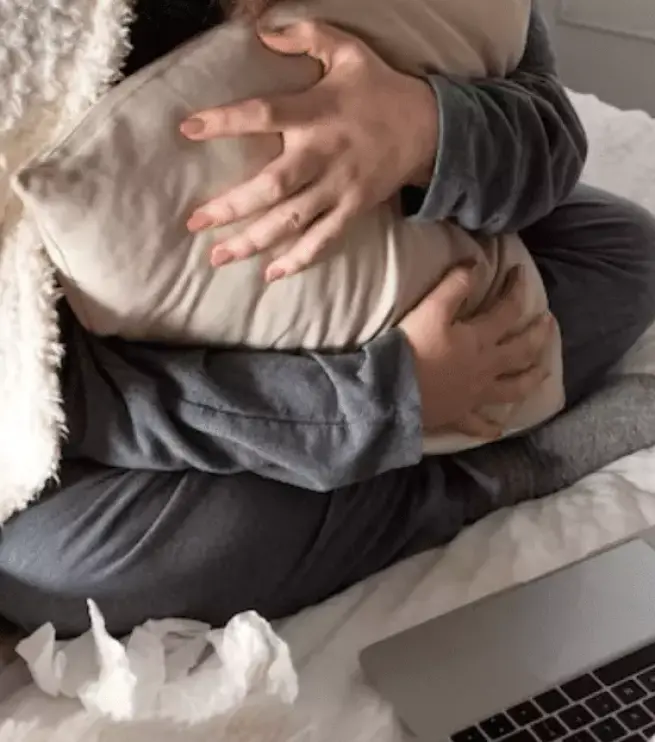 врач со стетоскопом