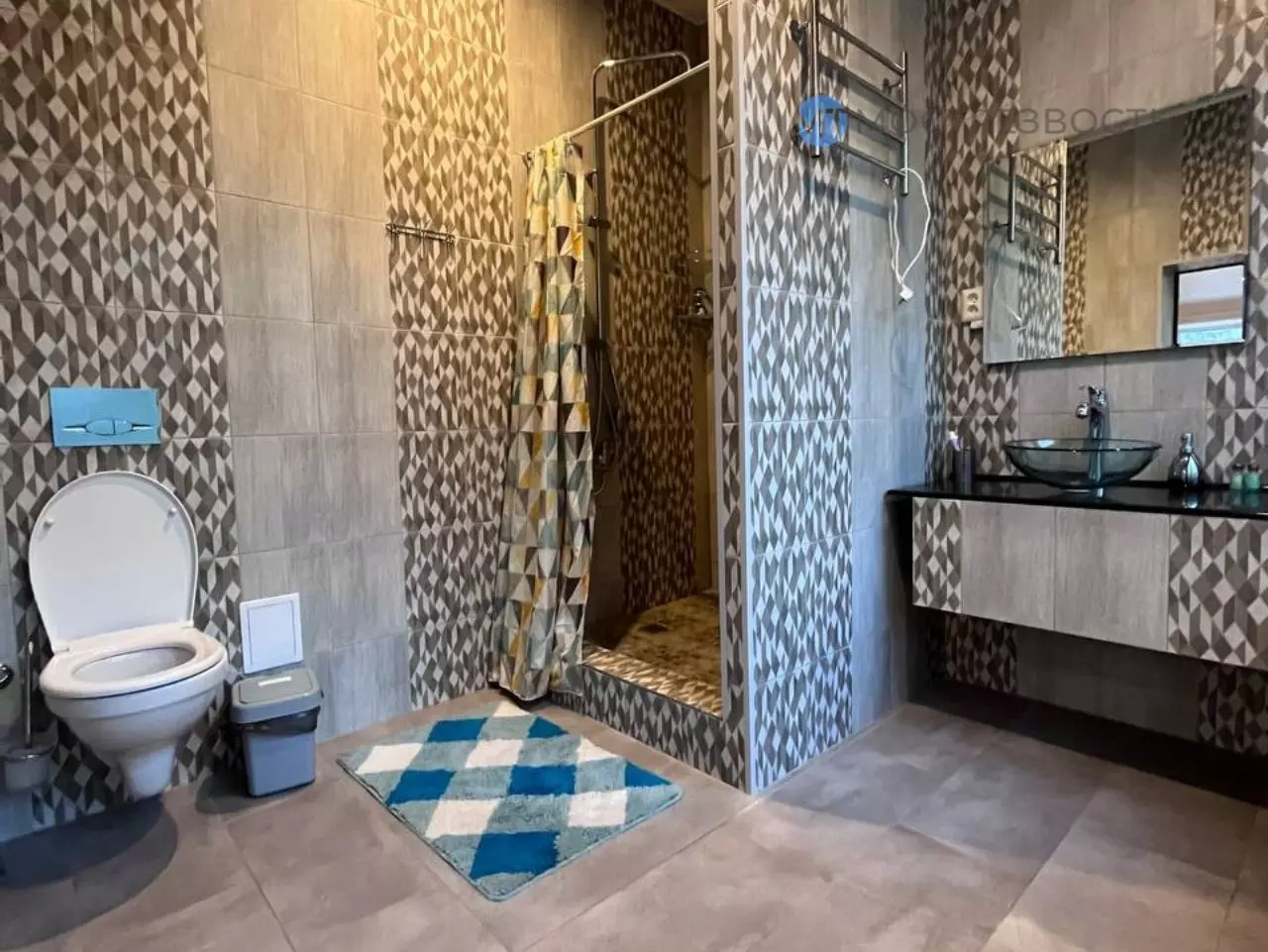 фото центра 3