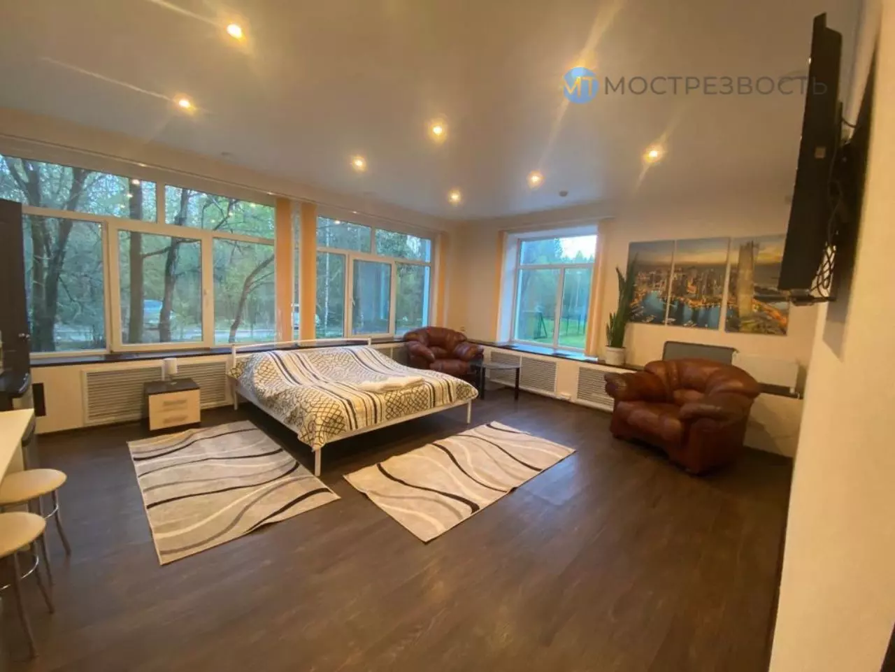 фото центра 8