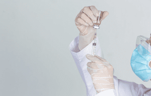 процедура кодирования от алкоголизма препаратом Вивитрол